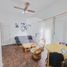 2 Schlafzimmer Wohnung zu verkaufen in Federal Capital, Buenos Aires, Federal Capital