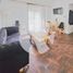 2 Schlafzimmer Wohnung zu verkaufen in Federal Capital, Buenos Aires, Federal Capital