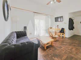 2 Schlafzimmer Wohnung zu verkaufen in Federal Capital, Buenos Aires, Federal Capital