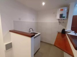 1 Bedroom Apartment for sale in Hospital Italiano de Buenos Aires, Federal Capital, Federal Capital