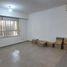 1 Bedroom Apartment for sale in Hospital Italiano de Buenos Aires, Federal Capital, Federal Capital