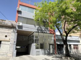 25 SqM Office for sale in Rosario, Santa Fe, Rosario