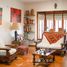2 Bedroom Villa for sale in General Pueyrredon, Buenos Aires, General Pueyrredon