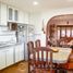 2 Bedroom Villa for sale in General Pueyrredon, Buenos Aires, General Pueyrredon