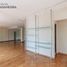 Appartement 2 chambre à vendre à Federal Capital, Buenos Aires, Federal Capital, Buenos Aires, Argentine