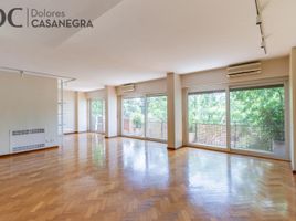 Appartement 2 chambre à vendre à Federal Capital, Buenos Aires, Federal Capital, Buenos Aires, Argentine