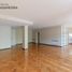 Appartement 2 chambre à vendre à Federal Capital, Buenos Aires, Federal Capital, Buenos Aires, Argentine