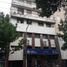Appartement 1 chambre à vendre à Rosario, Santa Fe, Rosario, Santa Fe