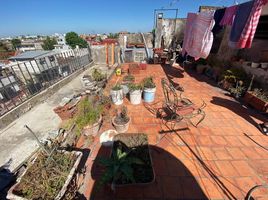 2 Bedroom Apartment for sale in La Matanza, Buenos Aires, La Matanza