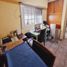 1 Schlafzimmer Appartement zu verkaufen in La Matanza, Buenos Aires, La Matanza