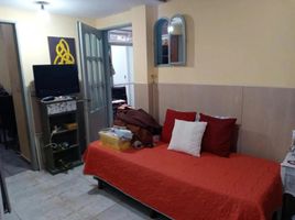 1 Schlafzimmer Appartement zu verkaufen in La Matanza, Buenos Aires, La Matanza