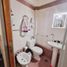 1 Schlafzimmer Appartement zu verkaufen in La Matanza, Buenos Aires, La Matanza