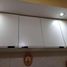 1 Schlafzimmer Appartement zu verkaufen in La Matanza, Buenos Aires, La Matanza