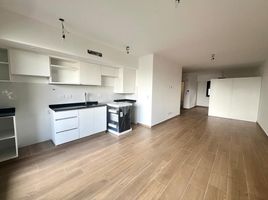 Appartement Studio à vendre à Federal Capital, Buenos Aires, Federal Capital