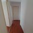 Appartement 2 chambre à vendre à Federal Capital, Buenos Aires, Federal Capital