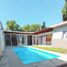 3 Schlafzimmer Villa zu verkaufen in Rosario, Santa Fe, Rosario, Santa Fe