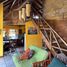 3 Schlafzimmer Haus zu verkaufen in Tigre, Buenos Aires, Tigre, Buenos Aires, Argentinien