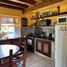 3 Schlafzimmer Haus zu verkaufen in Tigre, Buenos Aires, Tigre, Buenos Aires, Argentinien