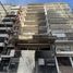 2 Bedroom Apartment for sale in Rosario, Santa Fe, Rosario