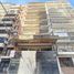 2 Habitación Apartamento en venta en Rosario, Santa Fe, Rosario