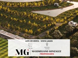  Grundstück zu verkaufen in Esteban Echeverria, Buenos Aires, Esteban Echeverria