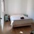 2 chambre Villa for sale in Zarate, Buenos Aires, Zarate