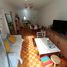 3 Schlafzimmer Wohnung zu verkaufen in Federal Capital, Buenos Aires, Federal Capital