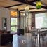 Estudio Casa en venta en General Pueyrredon, Buenos Aires, General Pueyrredon