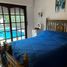 2 Schlafzimmer Haus zu verkaufen in Esteban Echeverria, Buenos Aires, Esteban Echeverria