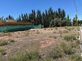  Terreno (Parcela) en venta en Neuquen, Confluencia, Neuquen