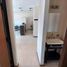 1 Schlafzimmer Appartement zu verkaufen in Pinamar, Buenos Aires, Pinamar