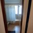 1 Schlafzimmer Appartement zu verkaufen in Pinamar, Buenos Aires, Pinamar
