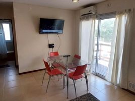 1 Schlafzimmer Appartement zu verkaufen in Pinamar, Buenos Aires, Pinamar