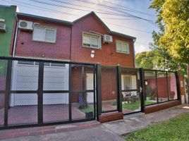 4 Habitación Casa en venta en Santa Fe, Rosario, Santa Fe