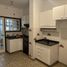 2 Bedroom Apartment for sale in Lomas De Zamora, Buenos Aires, Lomas De Zamora