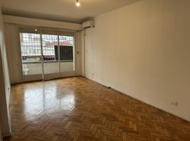 2 Habitación Apartamento en venta en Lomas De Zamora, Buenos Aires, Lomas De Zamora