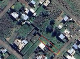  Grundstück zu verkaufen in La Plata, Buenos Aires, La Plata