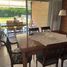 Villa 3 chambre à vendre à Pilar, Buenos Aires, Pilar