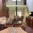 Villa 3 chambre à vendre à Pilar, Buenos Aires, Pilar