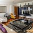 Condominium 3 chambre à vendre à Federal Capital, Buenos Aires, Federal Capital, Buenos Aires