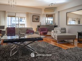 Condominium 3 chambre à vendre à Federal Capital, Buenos Aires, Federal Capital, Buenos Aires
