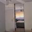Appartement 2 chambre à vendre à Federal Capital, Buenos Aires, Federal Capital