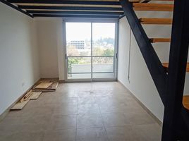 54 m² Office for sale in Buenos Aires, Pilar, Buenos Aires