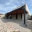 4 Schlafzimmer Villa zu verkaufen in Queretaro, Queretaro, Queretaro, Queretaro