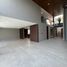 4 Schlafzimmer Villa zu verkaufen in Queretaro, Queretaro, Queretaro, Queretaro