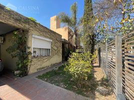 2 Bedroom House for sale in Colon, Cordoba, Colon