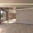 1 Schlafzimmer Appartement zu verkaufen in Federal Capital, Buenos Aires, Federal Capital