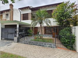 3 Habitación Casa en venta en Rosario, Santa Fe, Rosario