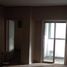 1 Schlafzimmer Wohnung zu verkaufen in Federal Capital, Buenos Aires, Federal Capital
