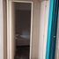 1 Schlafzimmer Wohnung zu verkaufen in Federal Capital, Buenos Aires, Federal Capital